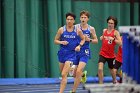 Lyon Track Invitational  Wheaton College Men's track and field team compete in the Lyon Invitational hosted by Wheaton. - Photo by: Keith Nordstrom : Wheaton College, track & field, Lyon Invitational